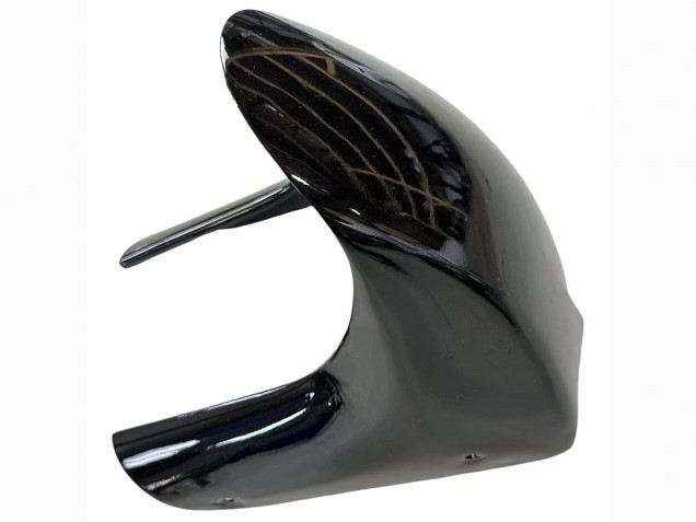 Purchase 1997-2007 Blue Black Thunderace Yamaha YZF1000R Thunderace Motorcycle Fairings UK Purchase 1997-2007 Blue Black Thunderace Yamaha YZF1000R Thunderace Motorcycle Fairings UK