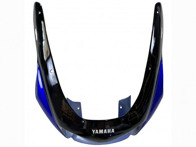 Purchase 1997-2007 Blue Black Thunderace Yamaha YZF1000R Thunderace Motorcycle Fairings UK Purchase 1997-2007 Blue Black Thunderace Yamaha YZF1000R Thunderace Motorcycle Fairings UK