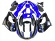 Purchase 1997-2007 Blue Black Thunderace Yamaha YZF1000R Thunderace Motorcycle Fairings UK Purchase 1997-2007 Blue Black Thunderace Yamaha YZF1000R Thunderace Motorcycle Fairings UK