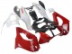 Purchase 1997-2007 Red Black White Thunderace Yamaha YZF1000R Thunderace Motorcycle Fairings UK Purchase 1997-2007 Red Black White Thunderace Yamaha YZF1000R Thunderace Motorcycle Fairings UK