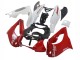 Purchase 1997-2007 Red Black White Thunderace Yamaha YZF1000R Thunderace Motorcycle Fairings UK Purchase 1997-2007 Red Black White Thunderace Yamaha YZF1000R Thunderace Motorcycle Fairings UK