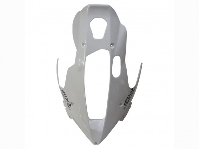 Purchase 1997-2007 Red Black White Thunderace Yamaha YZF1000R Thunderace Motorcycle Fairings UK Purchase 1997-2007 Red Black White Thunderace Yamaha YZF1000R Thunderace Motorcycle Fairings UK