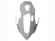 Purchase 1997-2007 Red Black White Thunderace Yamaha YZF1000R Thunderace Motorcycle Fairings UK Purchase 1997-2007 Red Black White Thunderace Yamaha YZF1000R Thunderace Motorcycle Fairings UK