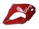 Purchase 1997-2007 Red Black White Thunderace Yamaha YZF1000R Thunderace Motorcycle Fairings UK Purchase 1997-2007 Red Black White Thunderace Yamaha YZF1000R Thunderace Motorcycle Fairings UK
