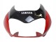 Purchase 1997-2007 Red Black White Thunderace Yamaha YZF1000R Thunderace Motorcycle Fairings UK Purchase 1997-2007 Red Black White Thunderace Yamaha YZF1000R Thunderace Motorcycle Fairings UK