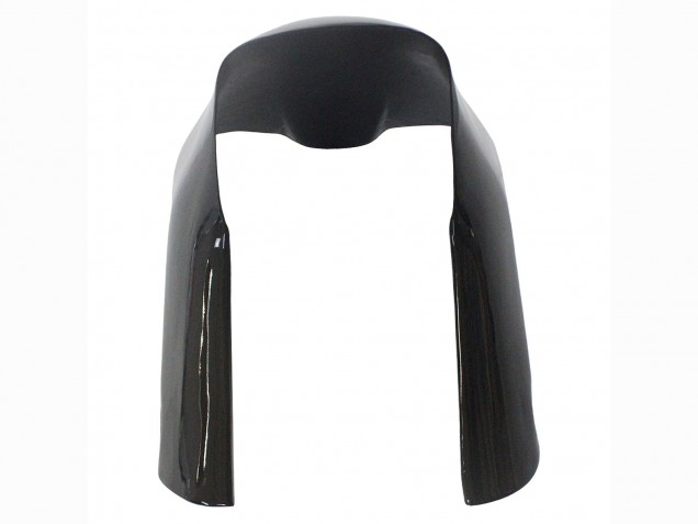 Purchase 1997-2007 Red Black White Thunderace Yamaha YZF1000R Thunderace Motorcycle Fairings UK Purchase 1997-2007 Red Black White Thunderace Yamaha YZF1000R Thunderace Motorcycle Fairings UK