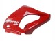 Purchase 1997-2007 Red Black White Thunderace Yamaha YZF1000R Thunderace Motorcycle Fairings UK Purchase 1997-2007 Red Black White Thunderace Yamaha YZF1000R Thunderace Motorcycle Fairings UK