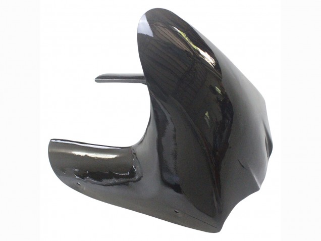 Purchase 1997-2007 Red Black White Thunderace Yamaha YZF1000R Thunderace Motorcycle Fairings UK Purchase 1997-2007 Red Black White Thunderace Yamaha YZF1000R Thunderace Motorcycle Fairings UK