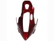 Purchase 1997-2007 Red Silver Thunderace Yamaha YZF1000R Thunderace Motorcycle Fairings UK