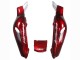 Purchase 1997-2007 Red Silver Thunderace Yamaha YZF1000R Thunderace Motorcycle Fairings UK