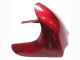 Purchase 1997-2007 Red Silver Thunderace Yamaha YZF1000R Thunderace Motorcycle Fairings UK