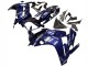 Purchase 2001-2006 Dark Blue Yamaha FJR1300 Motorcycle Fairings UK Purchase 2001-2006 Dark Blue Yamaha FJR1300 Motorcycle Fairings UK