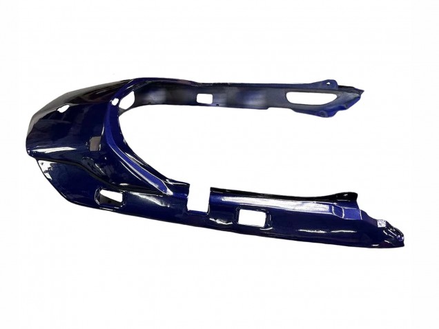 Purchase 2001-2006 Dark Blue Yamaha FJR1300 Motorcycle Fairings UK Purchase 2001-2006 Dark Blue Yamaha FJR1300 Motorcycle Fairings UK