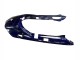 Purchase 2001-2006 Dark Blue Yamaha FJR1300 Motorcycle Fairings UK Purchase 2001-2006 Dark Blue Yamaha FJR1300 Motorcycle Fairings UK