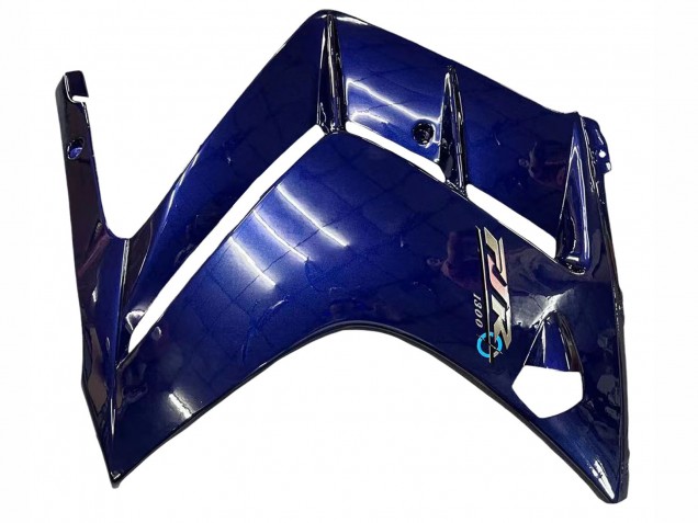 Purchase 2001-2006 Dark Blue Yamaha FJR1300 Motorcycle Fairings UK Purchase 2001-2006 Dark Blue Yamaha FJR1300 Motorcycle Fairings UK