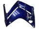 Purchase 2001-2006 Dark Blue Yamaha FJR1300 Motorcycle Fairings UK Purchase 2001-2006 Dark Blue Yamaha FJR1300 Motorcycle Fairings UK