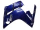 Purchase 2001-2006 Dark Blue Yamaha FJR1300 Motorcycle Fairings UK Purchase 2001-2006 Dark Blue Yamaha FJR1300 Motorcycle Fairings UK