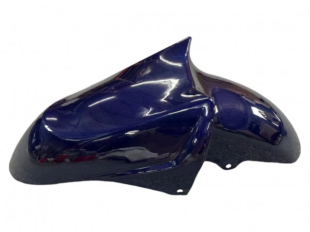 Purchase 2001-2006 Dark Blue Yamaha FJR1300 Motorcycle Fairings UK Purchase 2001-2006 Dark Blue Yamaha FJR1300 Motorcycle Fairings UK