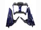 Purchase 2001-2006 Dark Blue Yamaha FJR1300 Motorcycle Fairings UK Purchase 2001-2006 Dark Blue Yamaha FJR1300 Motorcycle Fairings UK