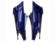 Purchase 2001-2006 Dark Blue Yamaha FJR1300 Motorcycle Fairings UK Purchase 2001-2006 Dark Blue Yamaha FJR1300 Motorcycle Fairings UK