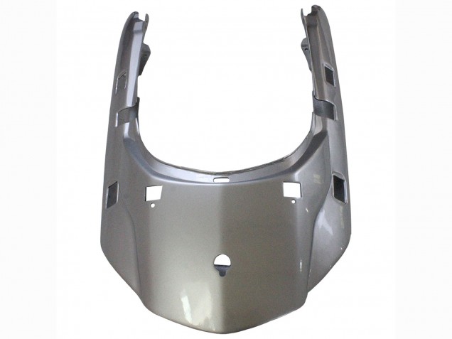 Purchase 2001-2006 Dark Blue Silver Yamaha FJR1300 Motorcycle Fairings UK Purchase 2001-2006 Dark Blue Silver Yamaha FJR1300 Motorcycle Fairings UK
