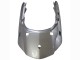 Purchase 2001-2006 Dark Blue Silver Yamaha FJR1300 Motorcycle Fairings UK Purchase 2001-2006 Dark Blue Silver Yamaha FJR1300 Motorcycle Fairings UK