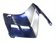 Purchase 2001-2006 Dark Blue Silver Yamaha FJR1300 Motorcycle Fairings UK Purchase 2001-2006 Dark Blue Silver Yamaha FJR1300 Motorcycle Fairings UK