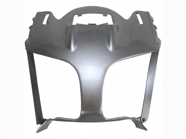 Purchase 2001-2006 Dark Blue Silver Yamaha FJR1300 Motorcycle Fairings UK Purchase 2001-2006 Dark Blue Silver Yamaha FJR1300 Motorcycle Fairings UK