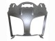 Purchase 2001-2006 Dark Blue Silver Yamaha FJR1300 Motorcycle Fairings UK Purchase 2001-2006 Dark Blue Silver Yamaha FJR1300 Motorcycle Fairings UK