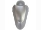 Purchase 2001-2006 Dark Blue Silver Yamaha FJR1300 Motorcycle Fairings UK Purchase 2001-2006 Dark Blue Silver Yamaha FJR1300 Motorcycle Fairings UK