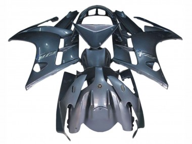 Purchase 2001-2006 Grey Yamaha FJR1300 Motorcycle Fairings UK