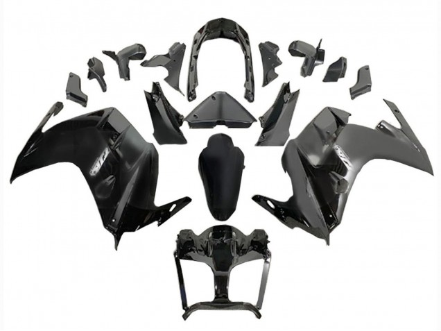Purchase 2001-2006 Black Yamaha FJR1300 Motorcycle Fairings UK Purchase 2001-2006 Black Yamaha FJR1300 Motorcycle Fairings UK