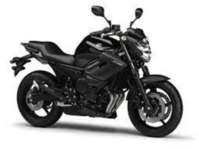 Purchase 2009-2012 Black Yamaha XJ6 Motorcycle Fairings UK Purchase 2009-2012 Black Yamaha XJ6 Motorcycle Fairings UK