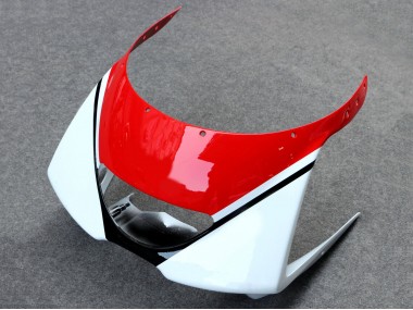 Purchase 1991-1994 White Red Black Yamaha TZR250 3XV Motorcycle Fairings UK