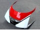 Purchase 1991-1994 Red White Black Yamaha TZR250 3XV Motorcycle Fairings UK Purchase 1991-1994 Red White Black Yamaha TZR250 3XV Motorcycle Fairings UK