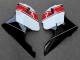 Purchase 1991-1994 Red White Black Yamaha TZR250 3XV Motorcycle Fairings UK Purchase 1991-1994 Red White Black Yamaha TZR250 3XV Motorcycle Fairings UK