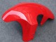 Purchase 1991-1994 Red White Black Yamaha TZR250 3XV Motorcycle Fairings UK Purchase 1991-1994 Red White Black Yamaha TZR250 3XV Motorcycle Fairings UK