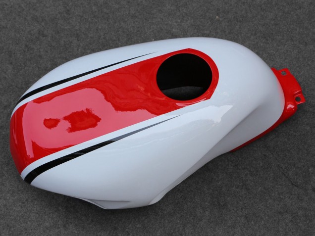 Purchase 1991-1994 Red White Black Yamaha TZR250 3XV Motorcycle Fairings UK Purchase 1991-1994 Red White Black Yamaha TZR250 3XV Motorcycle Fairings UK