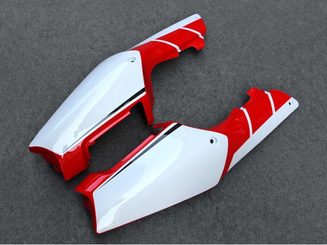 Purchase 1991-1994 Red White Black Yamaha TZR250 3XV Motorcycle Fairings UK Purchase 1991-1994 Red White Black Yamaha TZR250 3XV Motorcycle Fairings UK