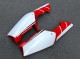 Purchase 1991-1994 Red White Black Yamaha TZR250 3XV Motorcycle Fairings UK Purchase 1991-1994 Red White Black Yamaha TZR250 3XV Motorcycle Fairings UK