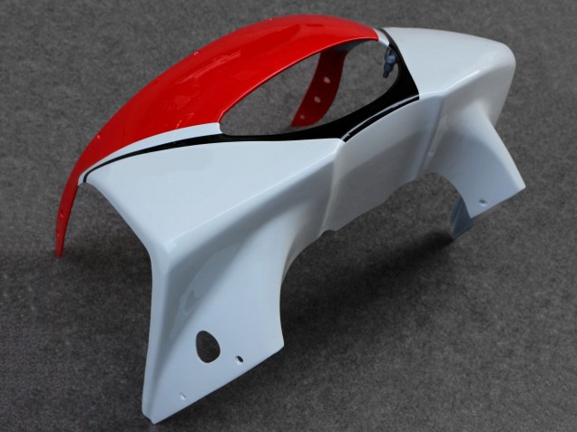 Purchase 1991-1994 Red White Black Yamaha TZR250 3XV Motorcycle Fairings UK Purchase 1991-1994 Red White Black Yamaha TZR250 3XV Motorcycle Fairings UK