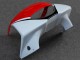 Purchase 1991-1994 Red White Black Yamaha TZR250 3XV Motorcycle Fairings UK Purchase 1991-1994 Red White Black Yamaha TZR250 3XV Motorcycle Fairings UK