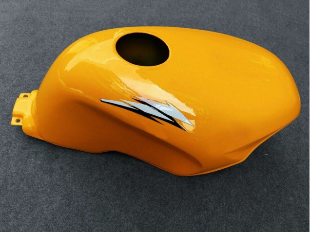 Purchase 1991-1994 Yellow Blue Camel 937 Yamaha TZR250 3XV Motorcycle Fairings UK Purchase 1991-1994 Yellow Blue Camel 937 Yamaha TZR250 3XV Motorcycle Fairings UK