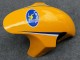 Purchase 1991-1994 Yellow Blue Camel 937 Yamaha TZR250 3XV Motorcycle Fairings UK Purchase 1991-1994 Yellow Blue Camel 937 Yamaha TZR250 3XV Motorcycle Fairings UK
