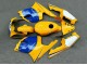 Purchase 1991-1994 Yellow Blue Camel 937 Yamaha TZR250 3XV Motorcycle Fairings UK Purchase 1991-1994 Yellow Blue Camel 937 Yamaha TZR250 3XV Motorcycle Fairings UK