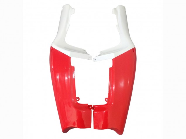 Purchase 1991-1994 Red White Marlboro Castrol Dunlop Yamaha TZR250 3XV Motorcycle Fairings UK Purchase 1991-1994 Red White Marlboro Castrol Dunlop Yamaha TZR250 3XV Motorcycle Fairings UK
