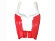 Purchase 1991-1994 Red White Marlboro Castrol Dunlop Yamaha TZR250 3XV Motorcycle Fairings UK Purchase 1991-1994 Red White Marlboro Castrol Dunlop Yamaha TZR250 3XV Motorcycle Fairings UK