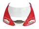 Purchase 1991-1994 Red White Marlboro Castrol Dunlop Yamaha TZR250 3XV Motorcycle Fairings UK Purchase 1991-1994 Red White Marlboro Castrol Dunlop Yamaha TZR250 3XV Motorcycle Fairings UK