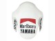 Purchase 1991-1994 Red White Marlboro Castrol Dunlop Yamaha TZR250 3XV Motorcycle Fairings UK Purchase 1991-1994 Red White Marlboro Castrol Dunlop Yamaha TZR250 3XV Motorcycle Fairings UK