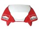 Purchase 1991-1994 Red White Marlboro Castrol Dunlop Yamaha TZR250 3XV Motorcycle Fairings UK Purchase 1991-1994 Red White Marlboro Castrol Dunlop Yamaha TZR250 3XV Motorcycle Fairings UK